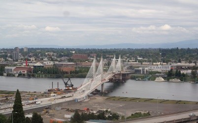 Bridges-for-People-Instead-of-Cars-1