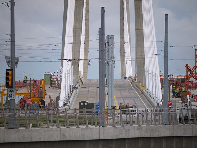 Bridges-for-People-Instead-of-Cars-2 (1)