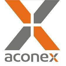 Aconex Field