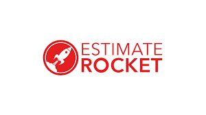 Estimate Rocket