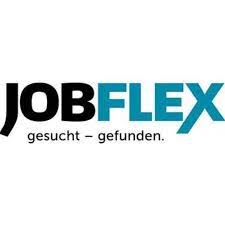 JobFLEX