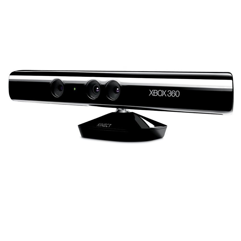 Kinect