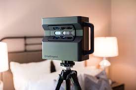 Matterport