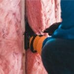 Building Insulation - Where It’s Needed and Why It’s Important-04