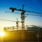 Emerging Trends in Sustainable Construction