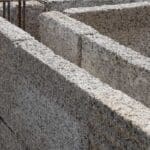 Hempcrete - What it is and How it’s Making Construction Greener-04