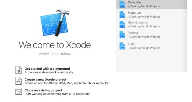 xcode-1