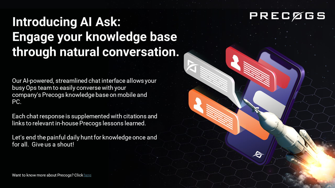Precogs-AI-Chat-FINAL