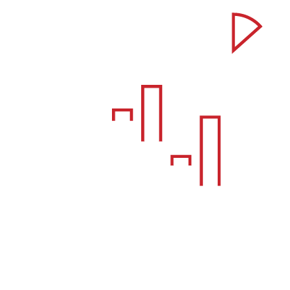 VIAT_Precogs_Icons_-Advanced-Reporting-Visualization