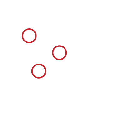 VIAT_Precogs_Icons_Configurable-Knowledge-Base