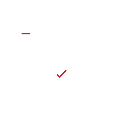 VIAT_Precogs_Icons_Digital-Checklists-Predictive-Intelligence