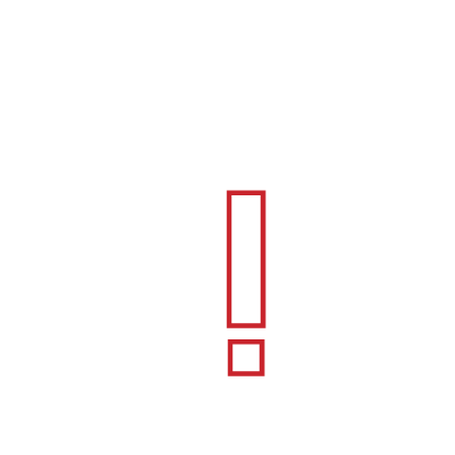VIAT_Precogs_Icons_Inclusive