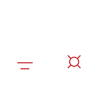 VIAT_Precogs_Icons_Knowledge-Bank