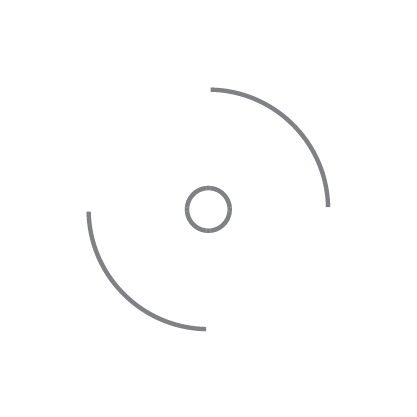 VIAT_Value_Icons_Accuracy