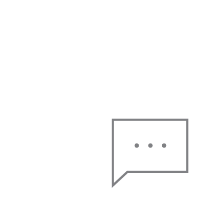 VIAT_Value_Icons_Collaboration