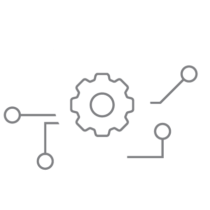 VIAT_Value_Icons_Innovation