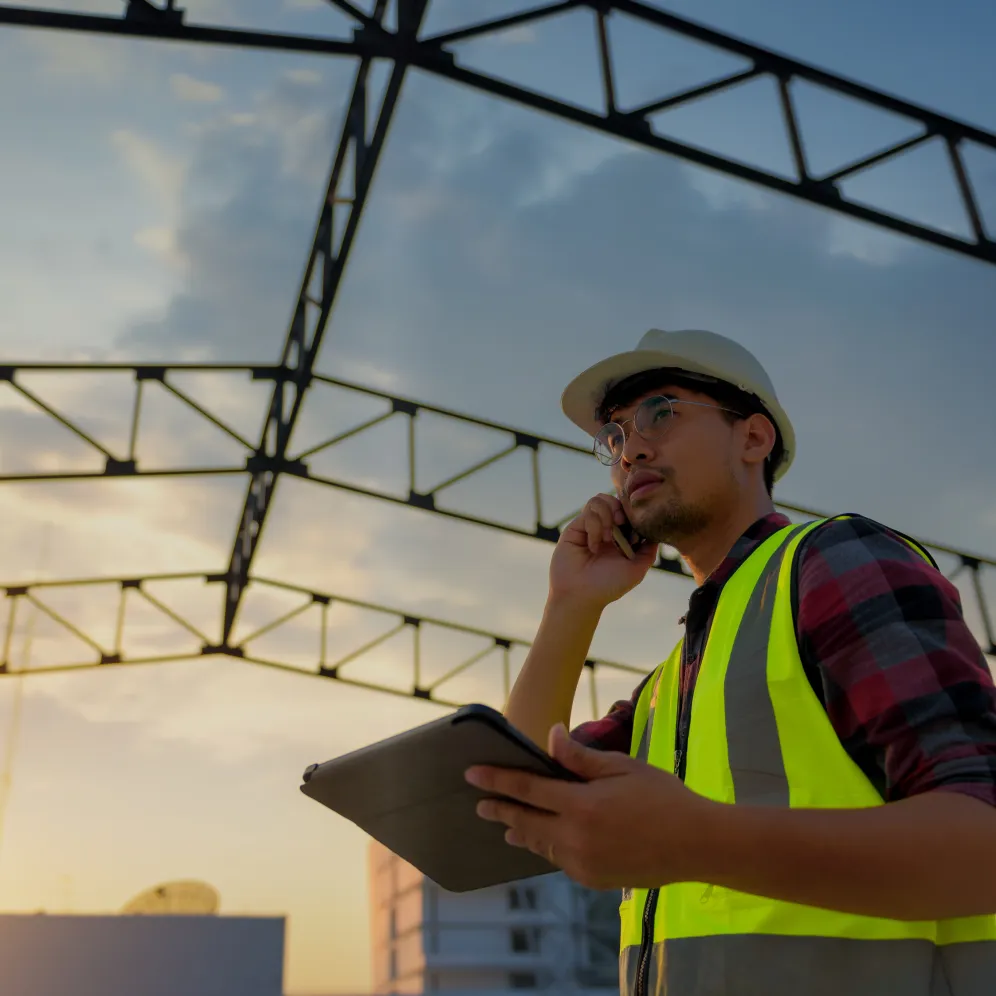construction-monitoring