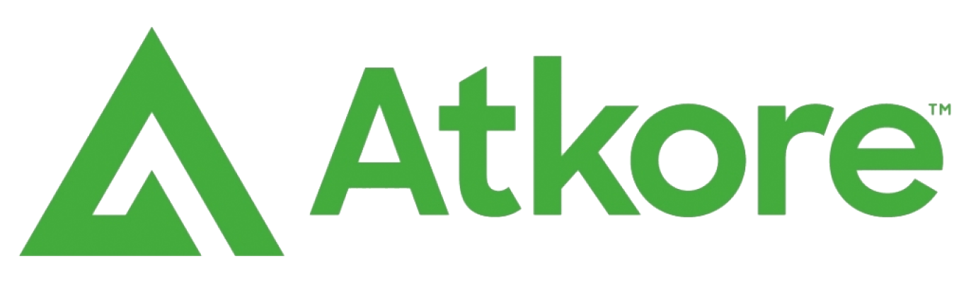 logo_atkore