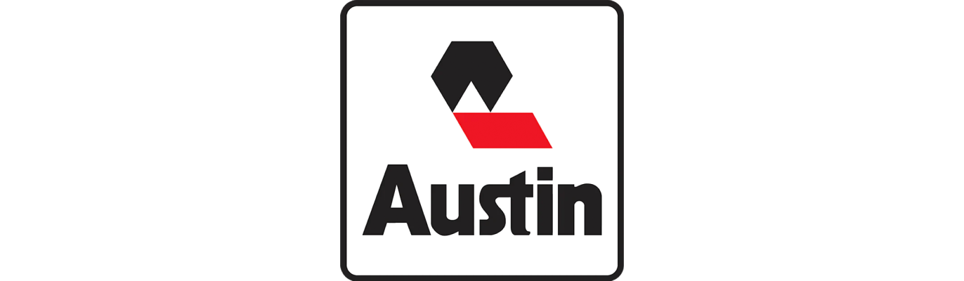 logo_austincommercial