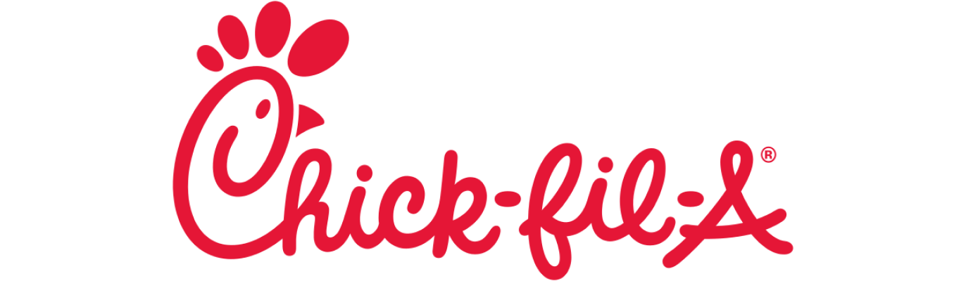 logo_chickfila