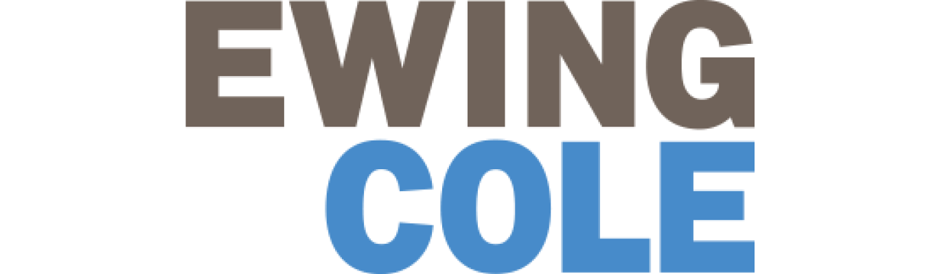 logo_ewingcole