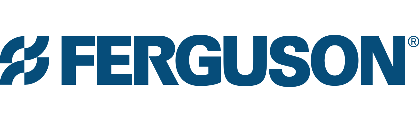logo_ferguson