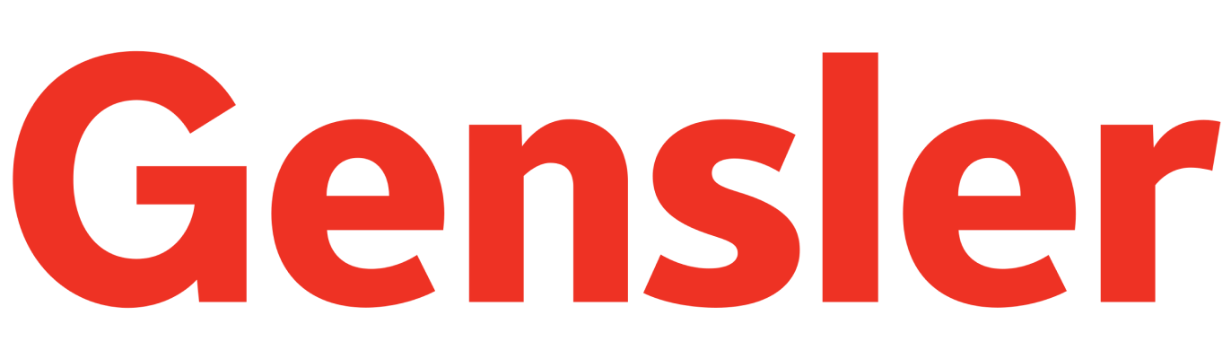 logo_gensler