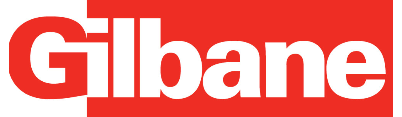 logo_gilbane