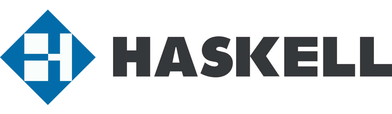 logo_haskell