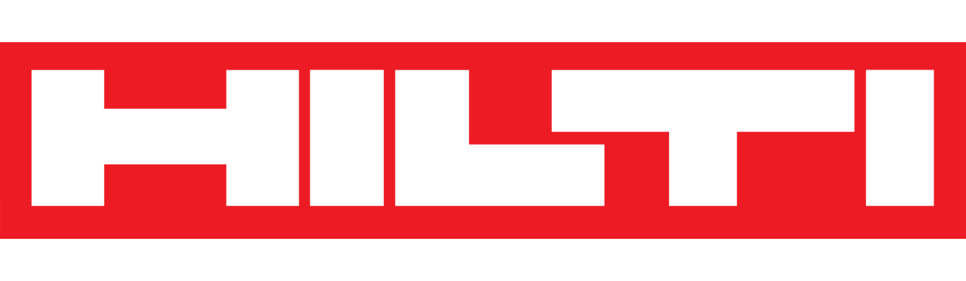 logo_hilti