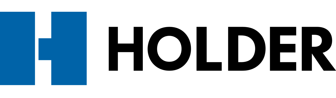 logo_holder