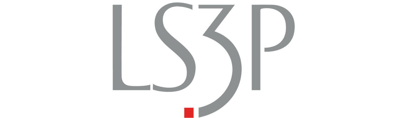 logo_ls3p
