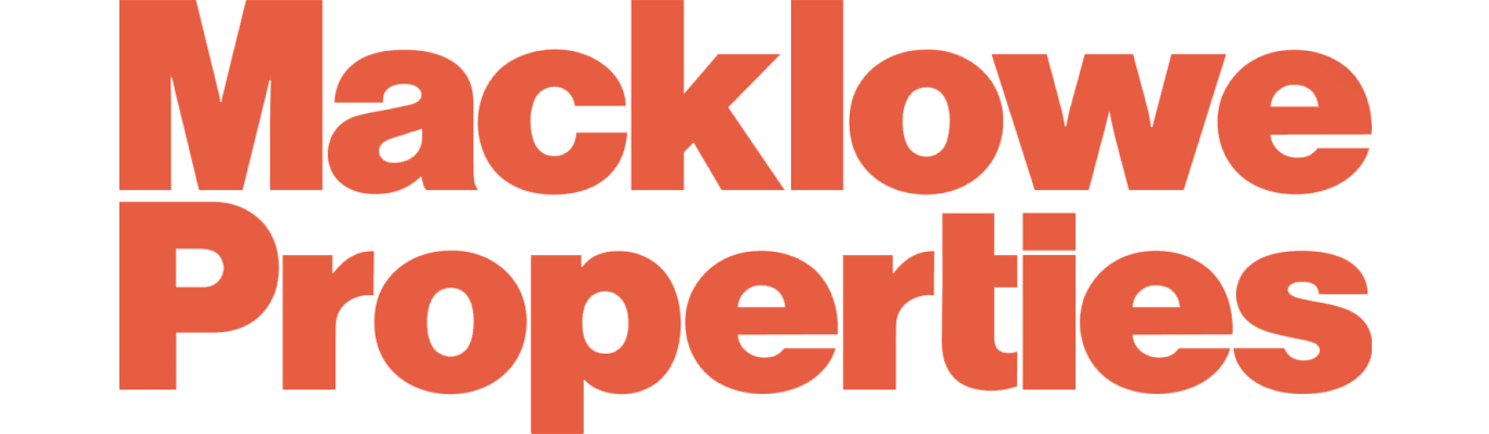 logo_macklowe