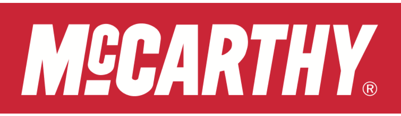 logo_mccarthy