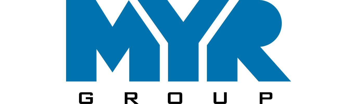 logo_myr