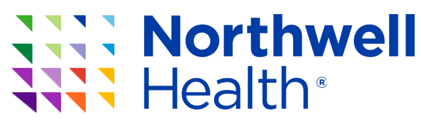 logo_northwellhealth