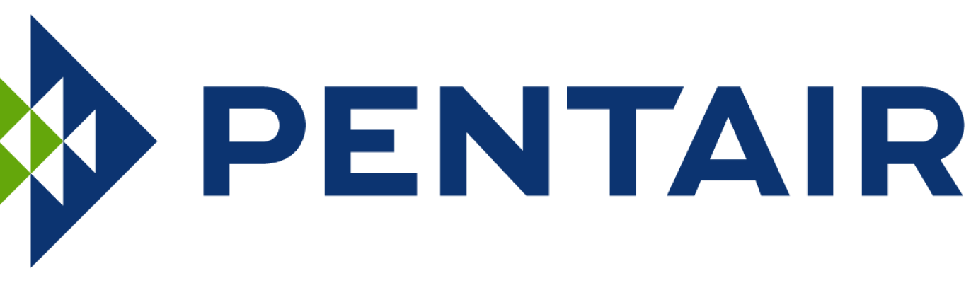 logo_pentair