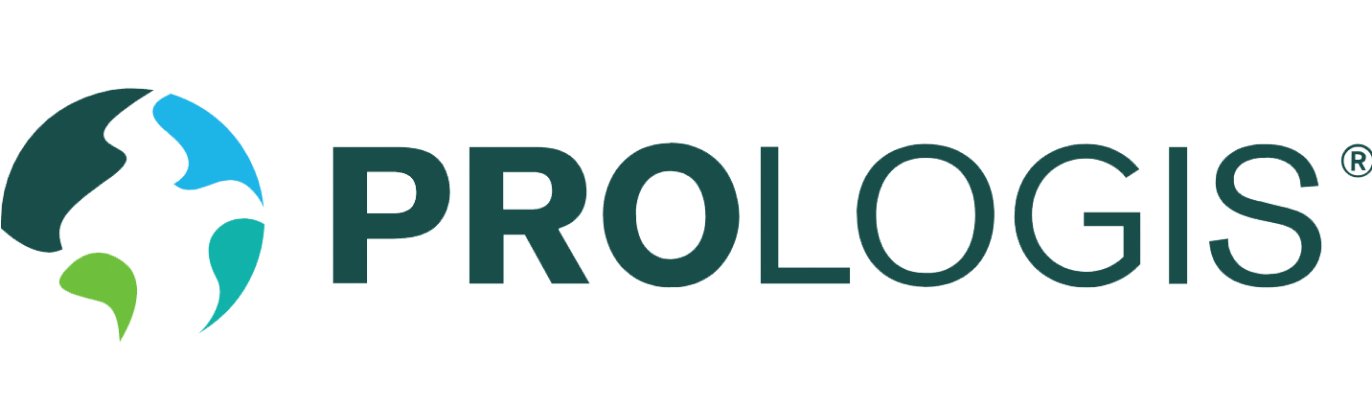 logo_prologis