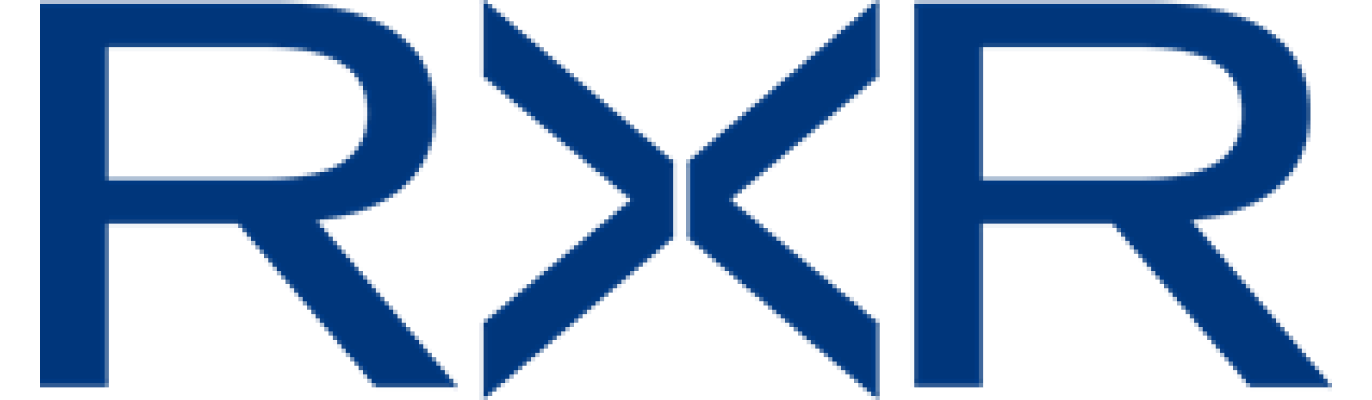 logo_rxr