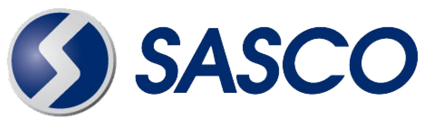 logo_sasco