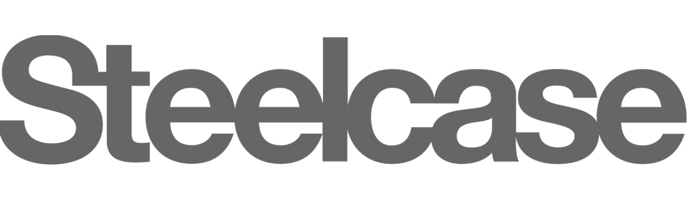 logo_steelcase