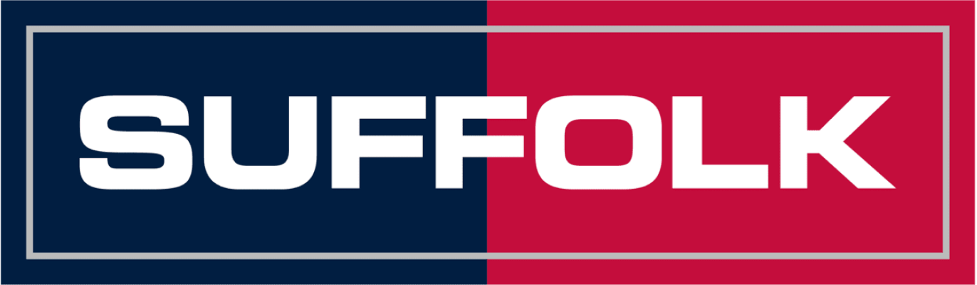 logo_suffolk