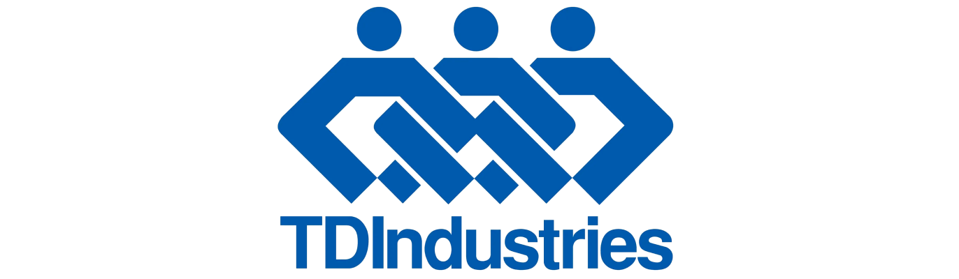 logo_tdindustries