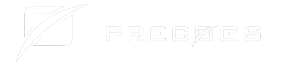 precogs_logo