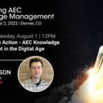 Advance-AEC-Knowledge-Management-Kyle-Hudson-02-1024x535