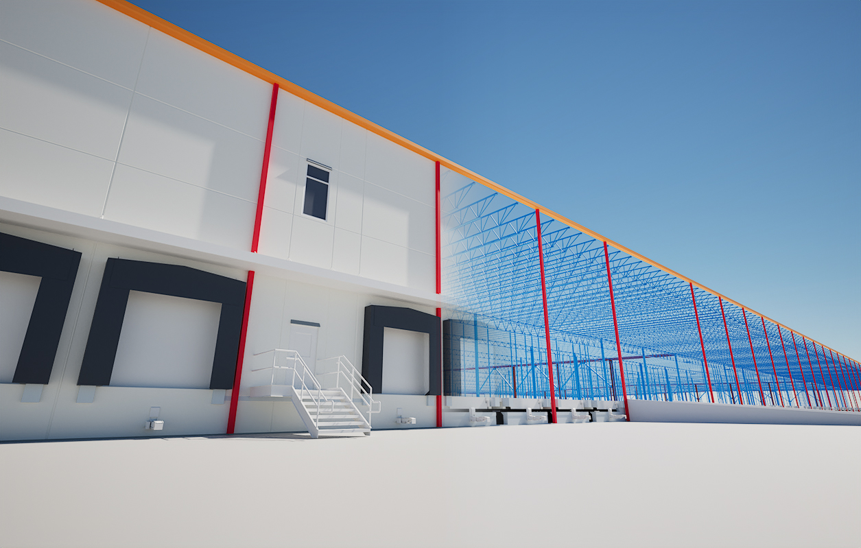 Apollo-EXT_Shot01