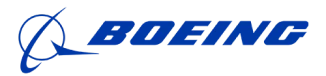 Boeing-logo (1)