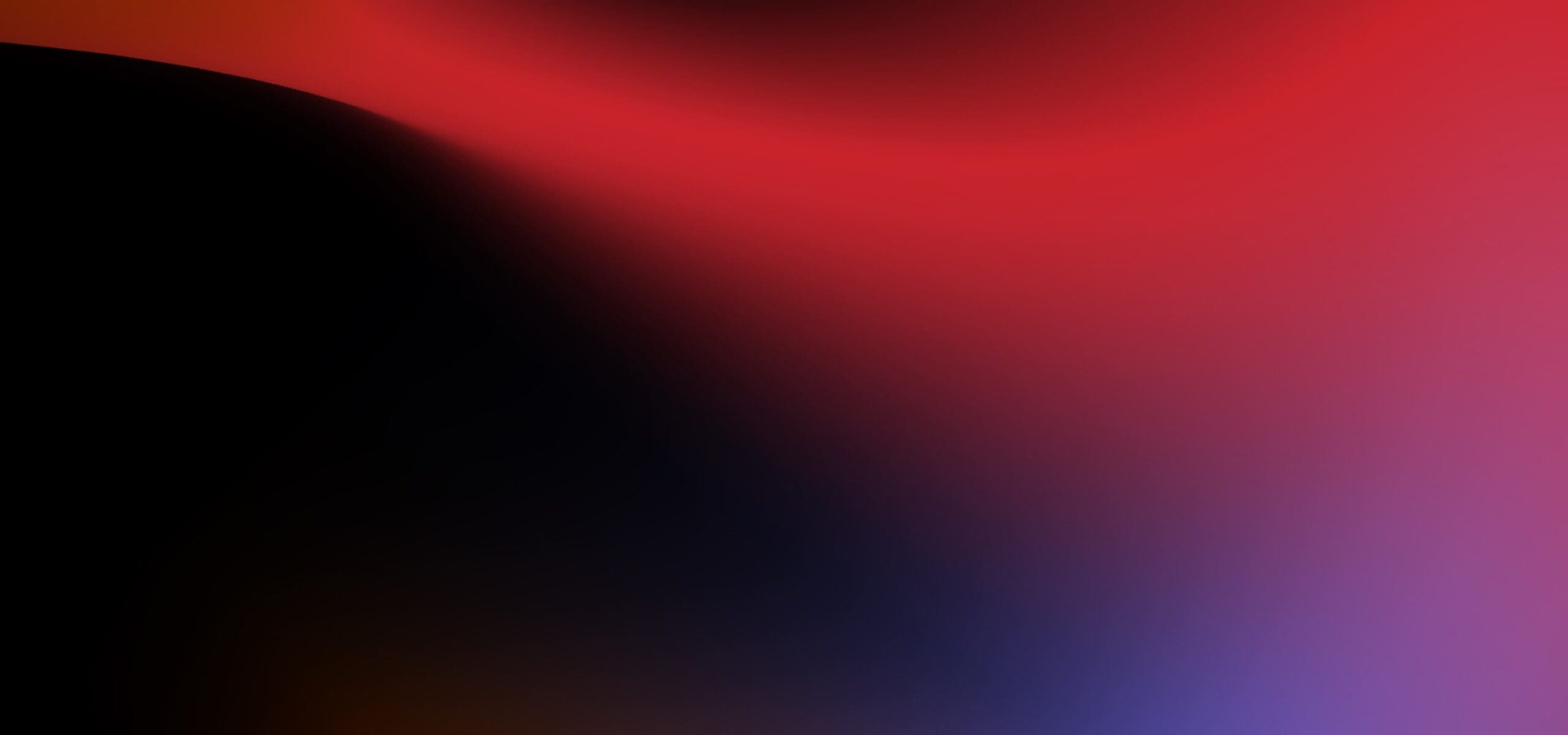 gradient-background