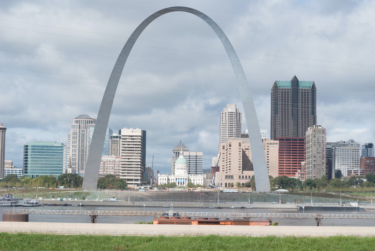 LOC_StLouis