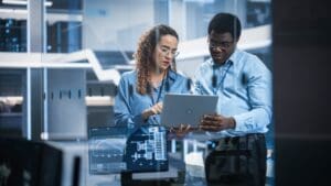 BIM & VDC: What’s the Difference? | VIATechnik